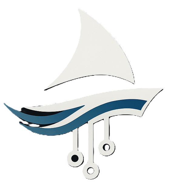 Cynismus Logo